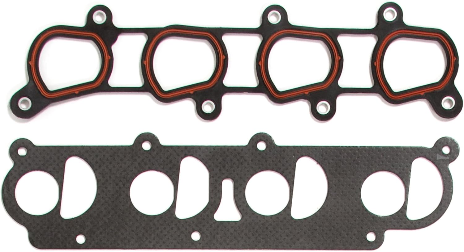 Compatible With 00-04 Ford Focus 2.0 SOHC VIN P Full Gasket Set Head Bolts