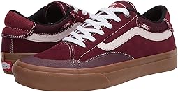 Port Royale/Rosewood