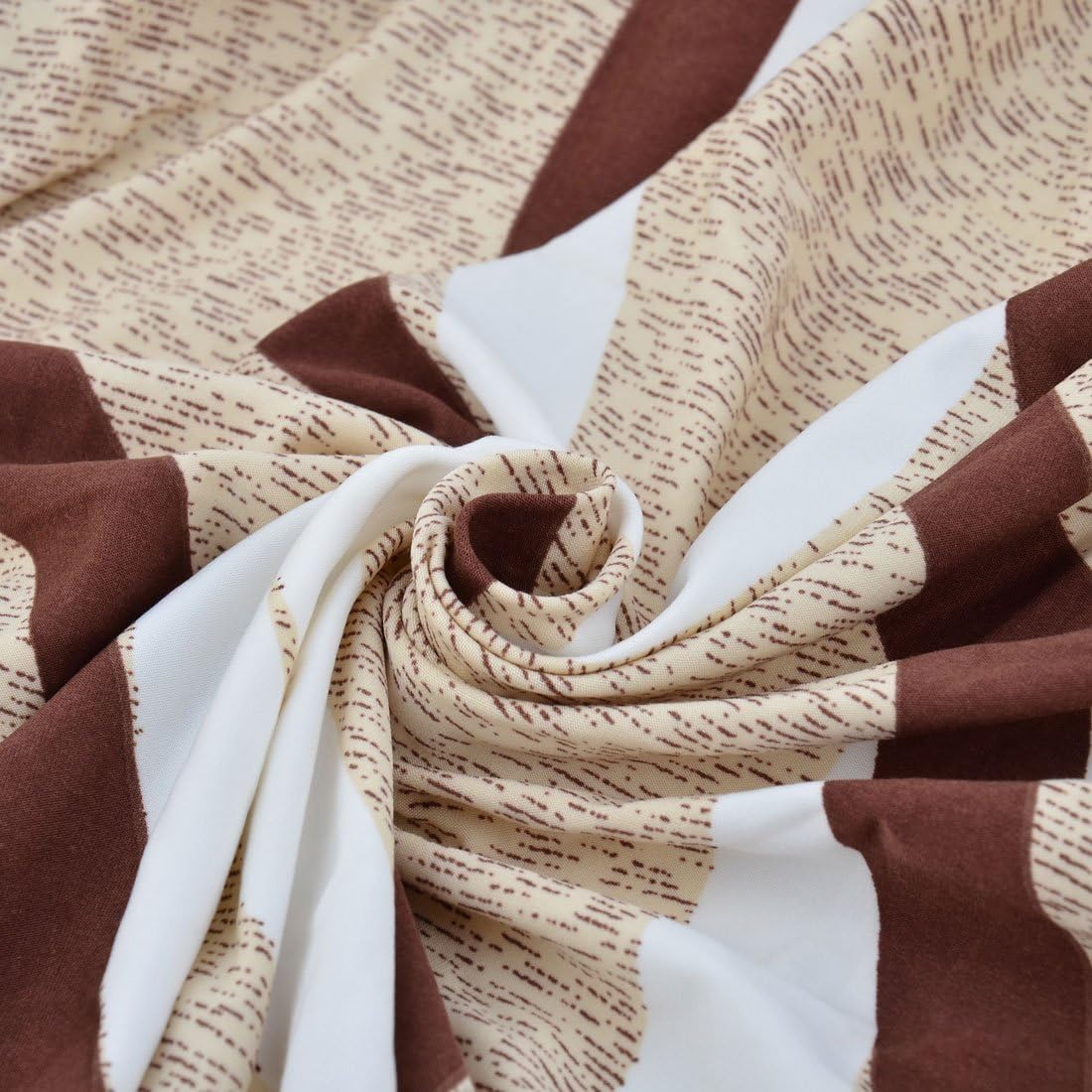 Polyester Household Elastic Sofa Chair Decor Cover Slipcover Protector 235-300cm (id: 846 33f 838 cac 94e