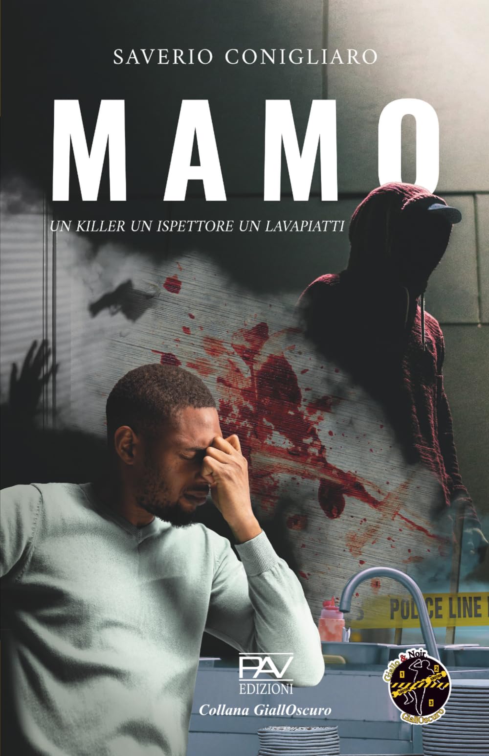 MAMO