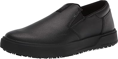 Caterpillar slip resistant shoes Clearance