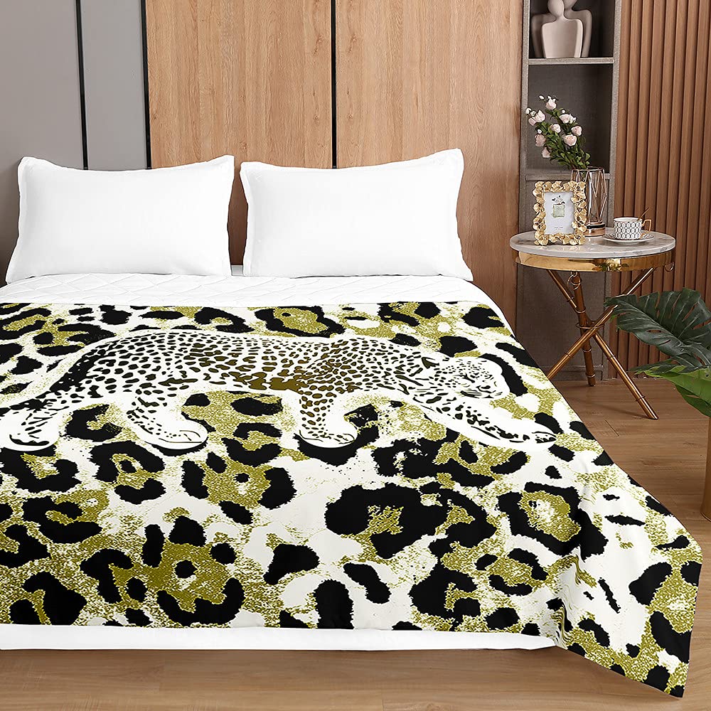 Cubrecama colcha bouti estampada 3D para cama infantil matrimonio y manta de dormitorio suave