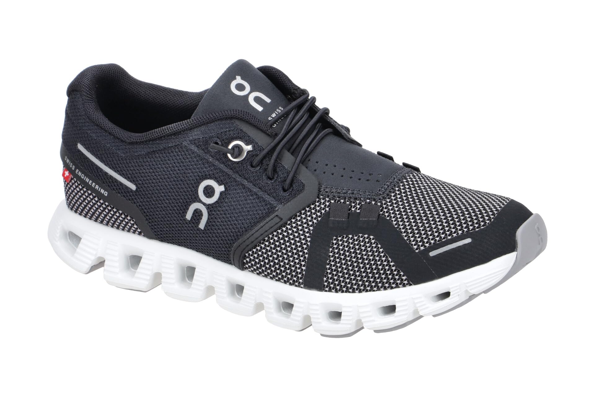 On Men's The Roger Advantage Shoes