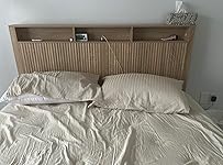Review Image by Canghai