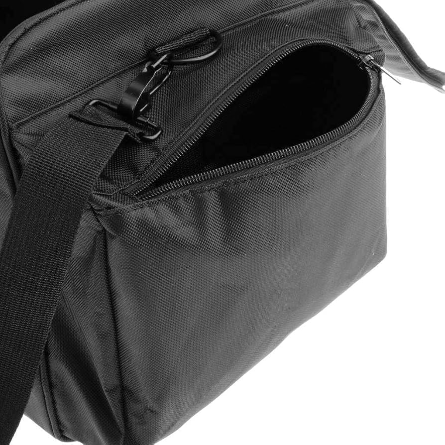 Amazon | Perfeclan RCカーバッグ キャリーバッグ RCカー