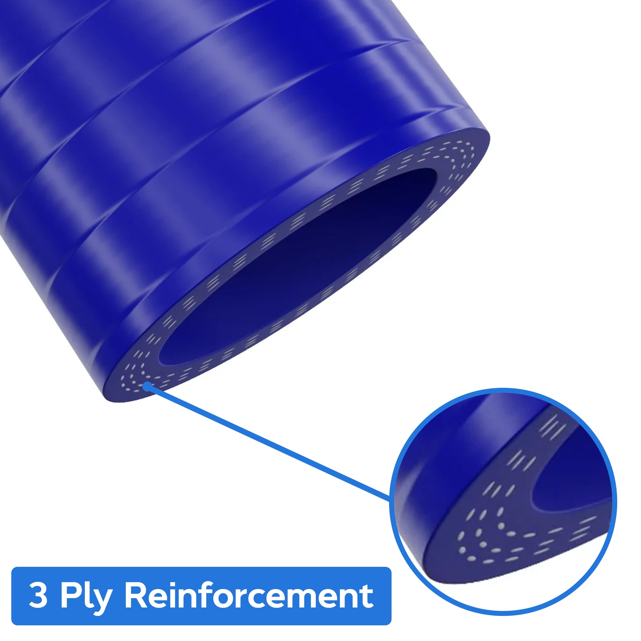 View 4