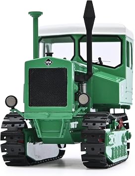 Schuco 450916700 Model Car