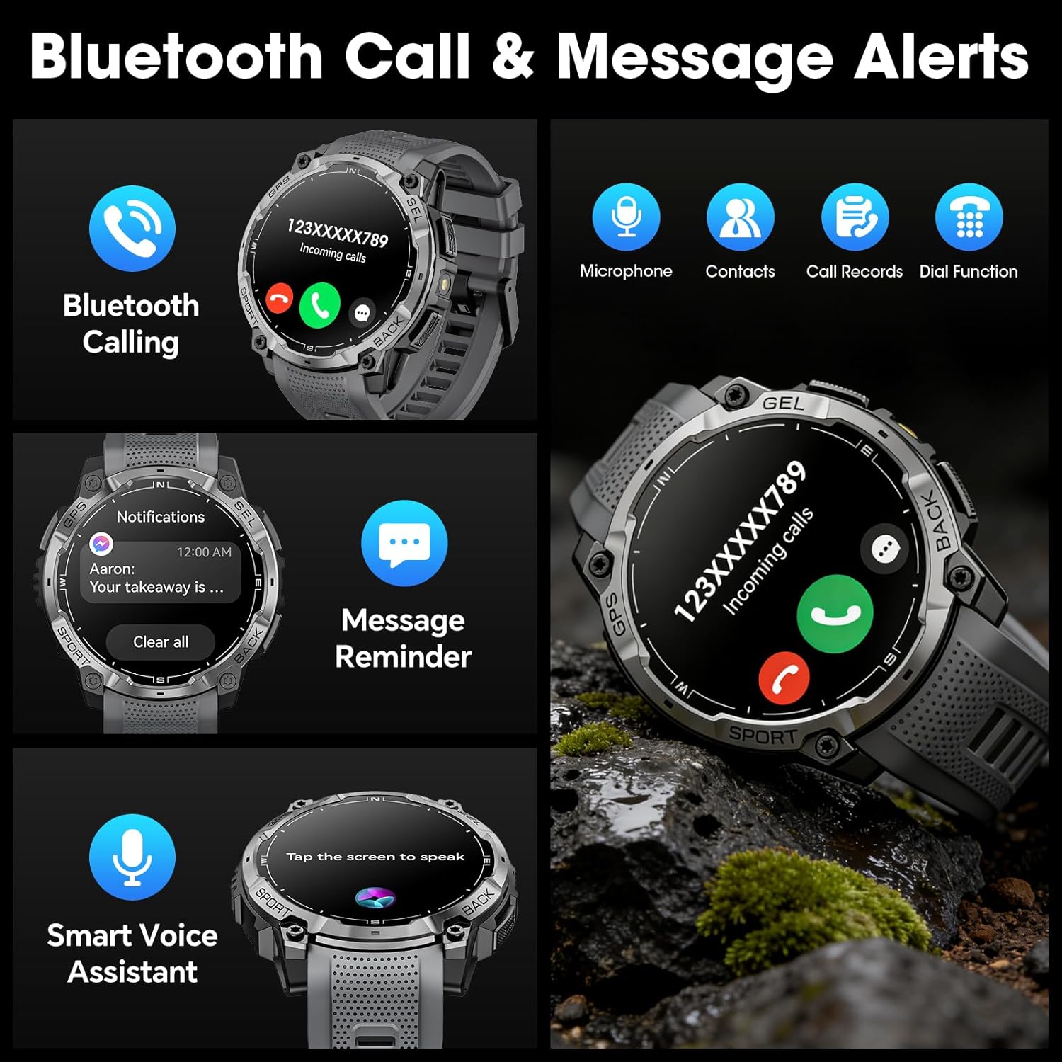 71JbjpIRd2L. AC SL1500