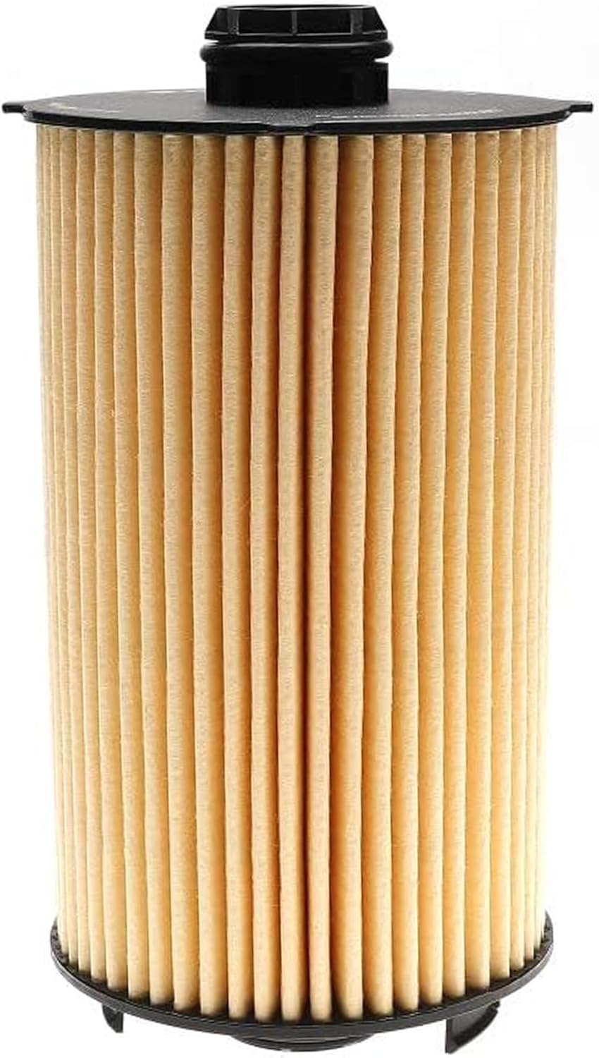 iFJF 84565867 Reemplazo del elemento de filtro de aceite para caja/New Holland 2996570 CLAAS 11429540 IVECO 504179764 reemplaza a HU12007X P40031