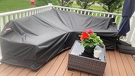 Review Image by Amazon Customer Amazon Customer