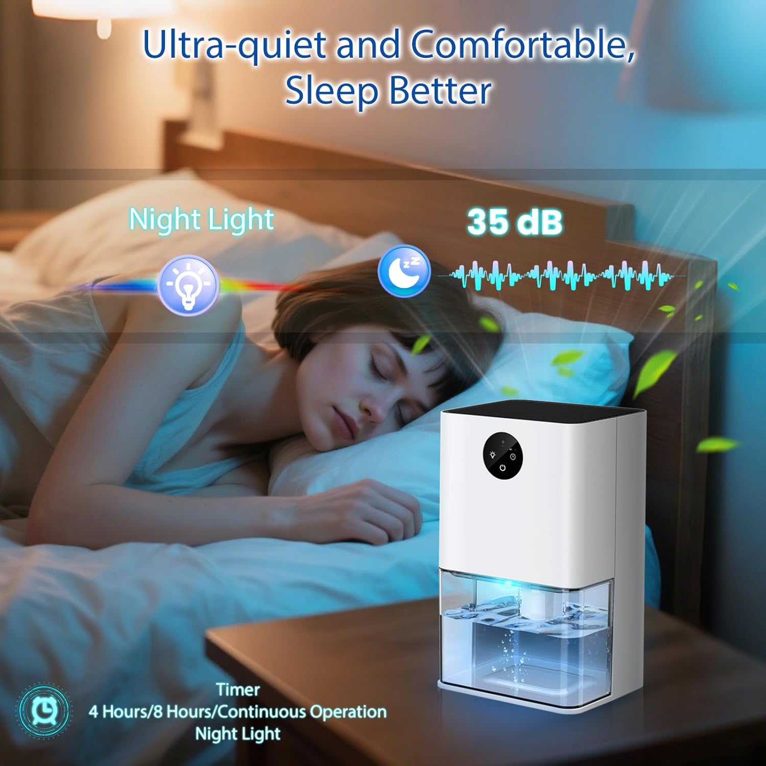 71JblBMZnlL. AC SL1500