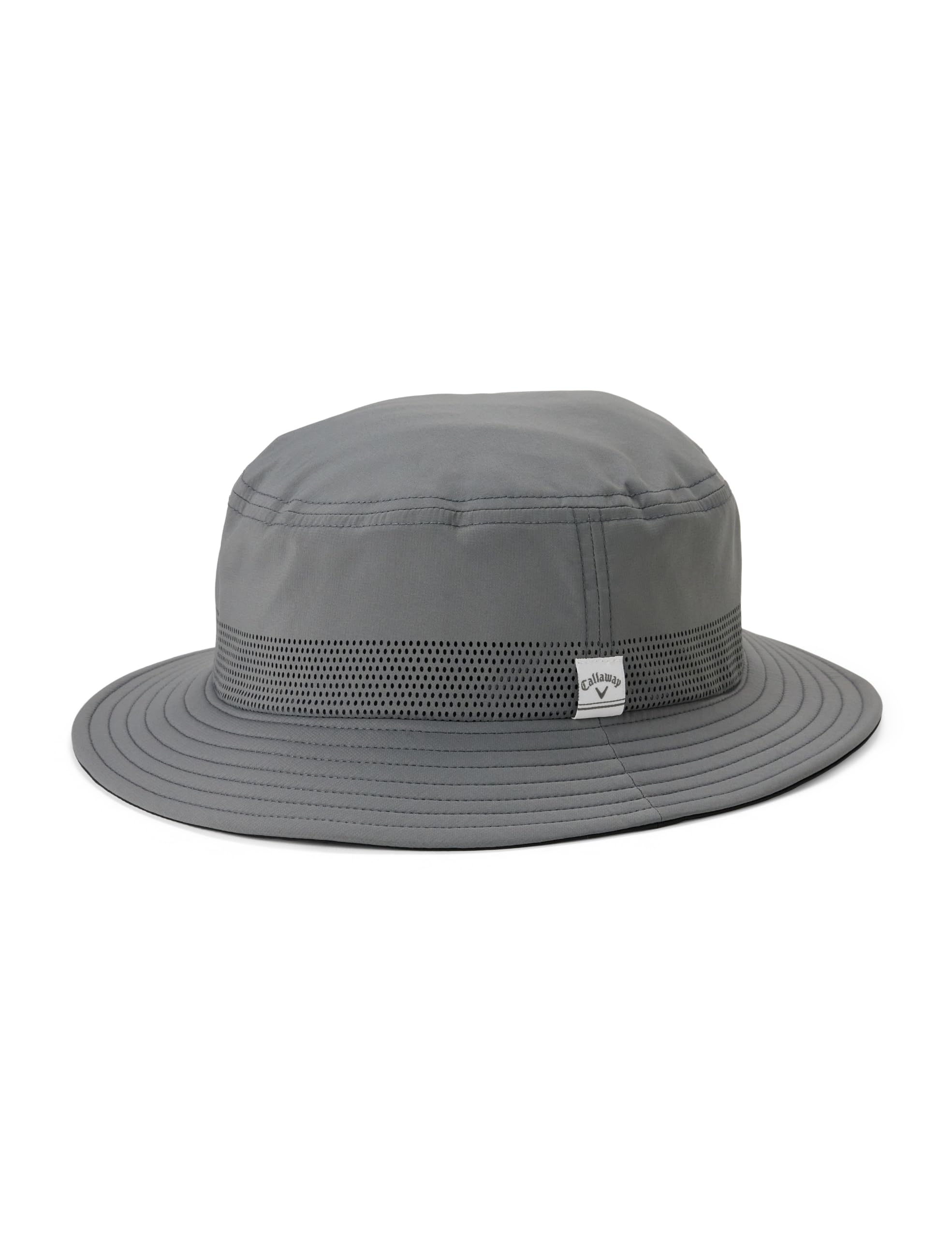 Callaway Bucket Hat