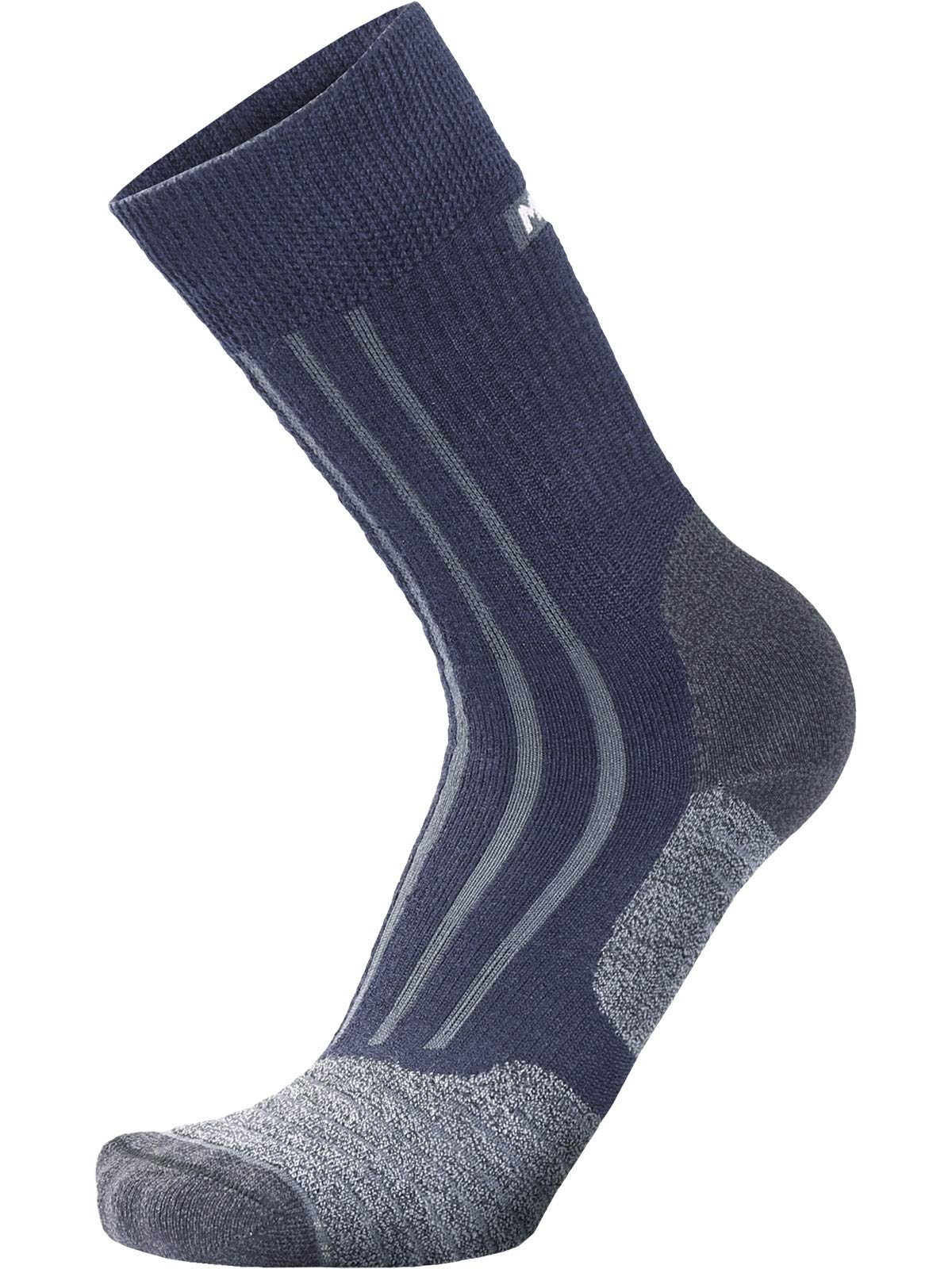 Meindl Buty uniseks