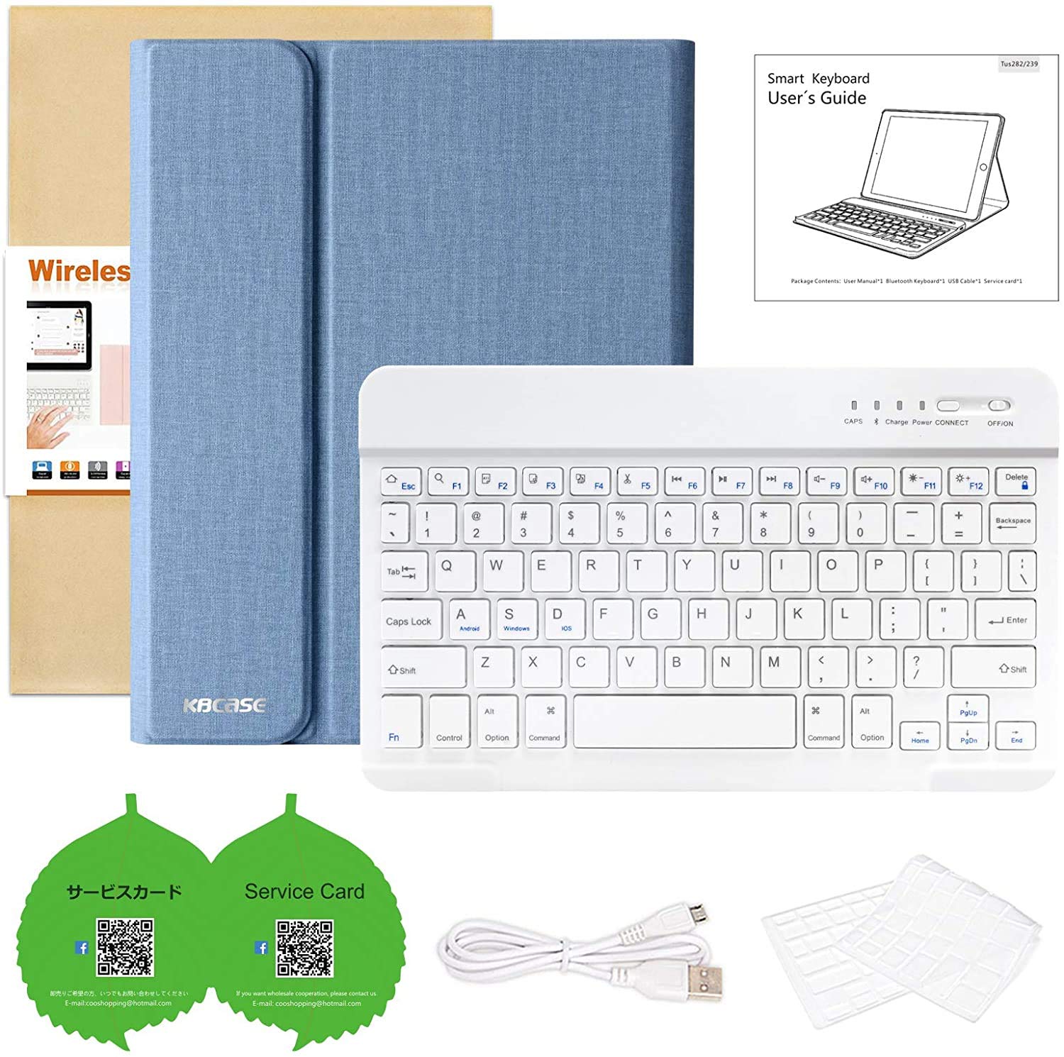 https://m.media-amazon.com/images/I/71Jbm3NKc9L.jpg
