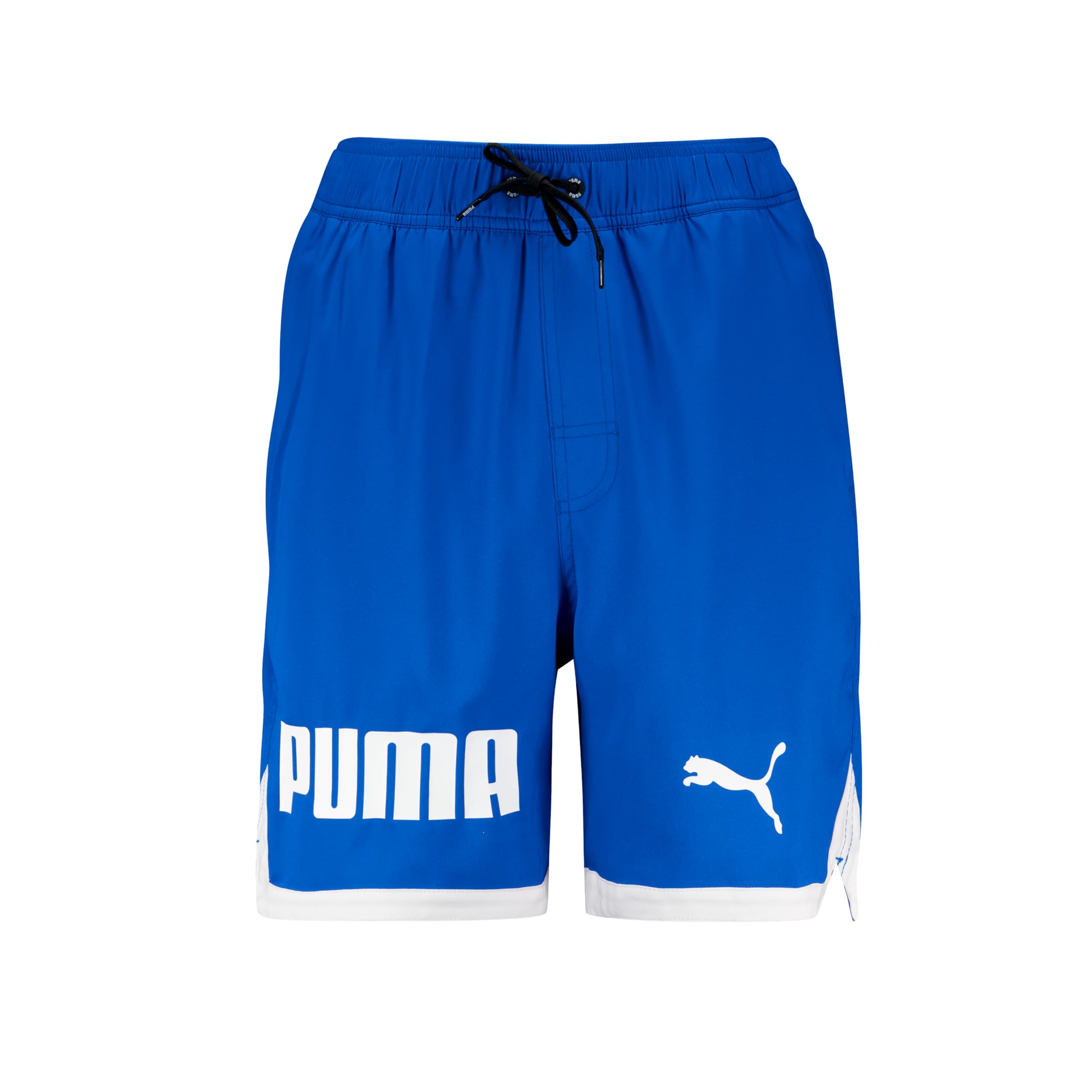 PUMA Trajes de baño para Hombre