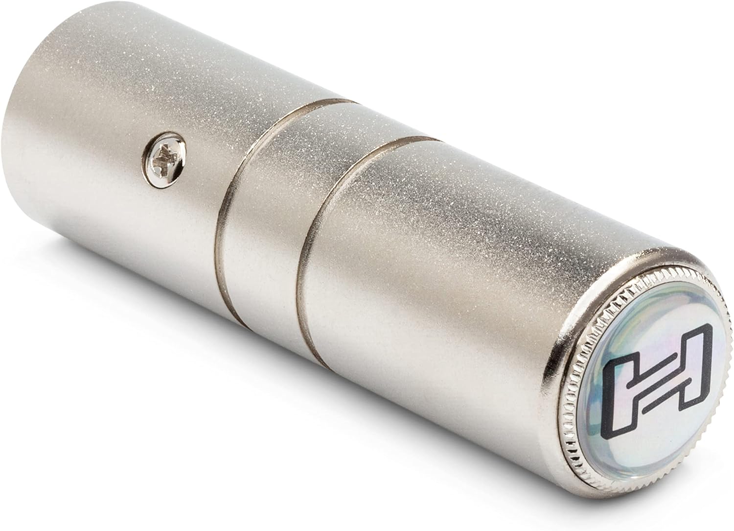 HOSA DMT-485 5-Pin DMX-512 XLR5M Terminator & DMT-414 3-Pin DMX-512 XLR3M Terminator