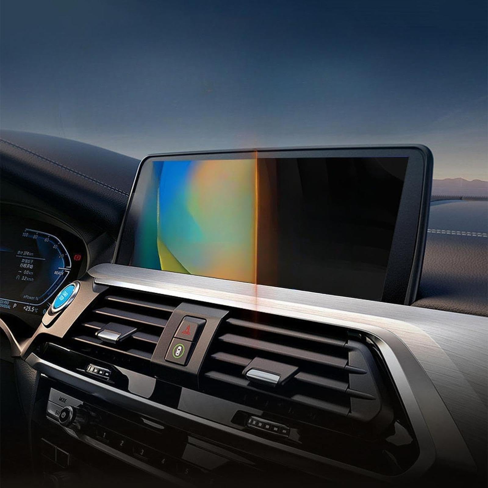 ATORSE Wireless Android Auto Adapter Universal Converts Wired to Wireless Versatile-image-25