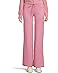 Juicy Couture Sweater Wide Leg Pants - Main View