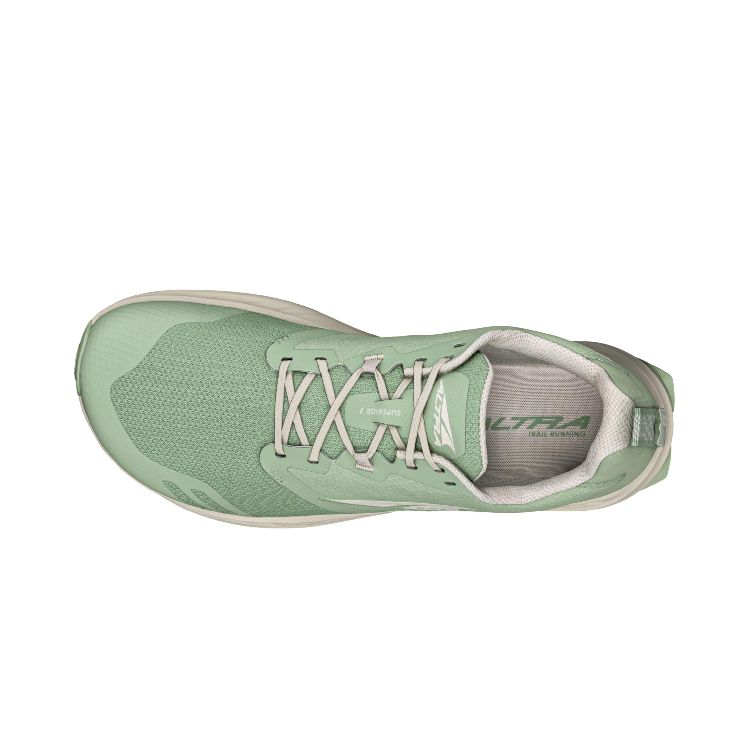 Altra Superior 7 Herren Laufschuh Trail