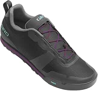ウェア Giro Gauge BOA Shoes Women 23cm SPD MTB Women's Gauge Shoe | Giro