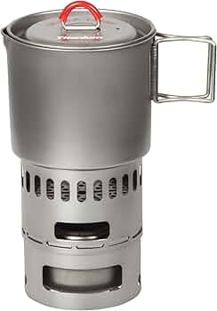 エバニュー(EVERNEW) Ti Mug pot 500 Stove set 71JbpkShKEL._AC_UF350,