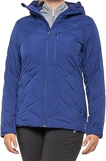 north face cali wool jacket