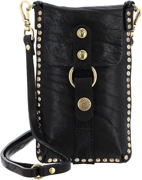 Campomaggi handytasche Clearance