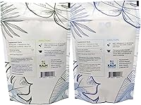 Vista 2 de Muestreador de kava micronizado rápido