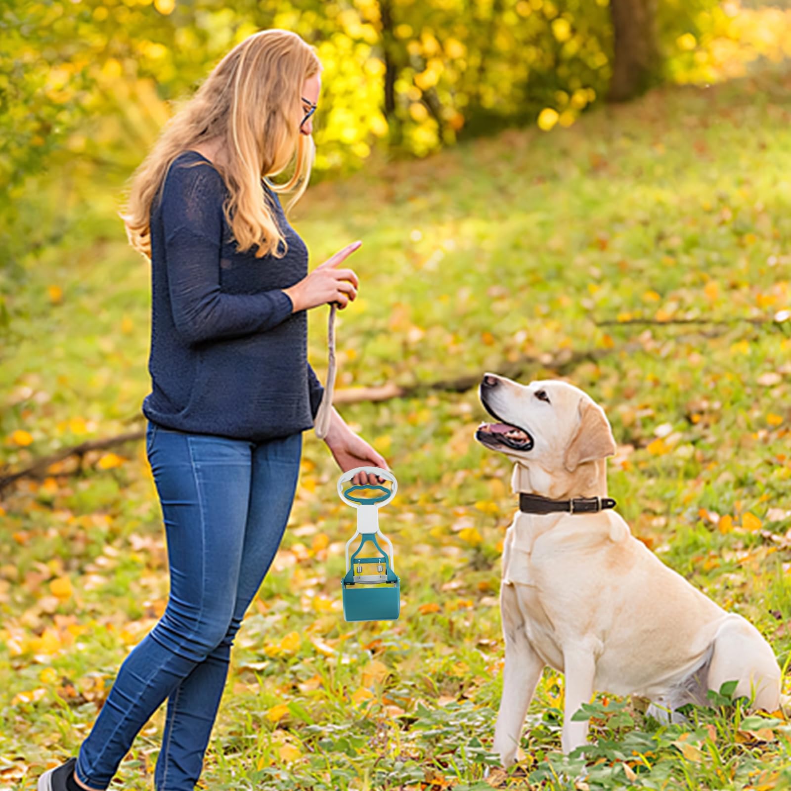 View 5