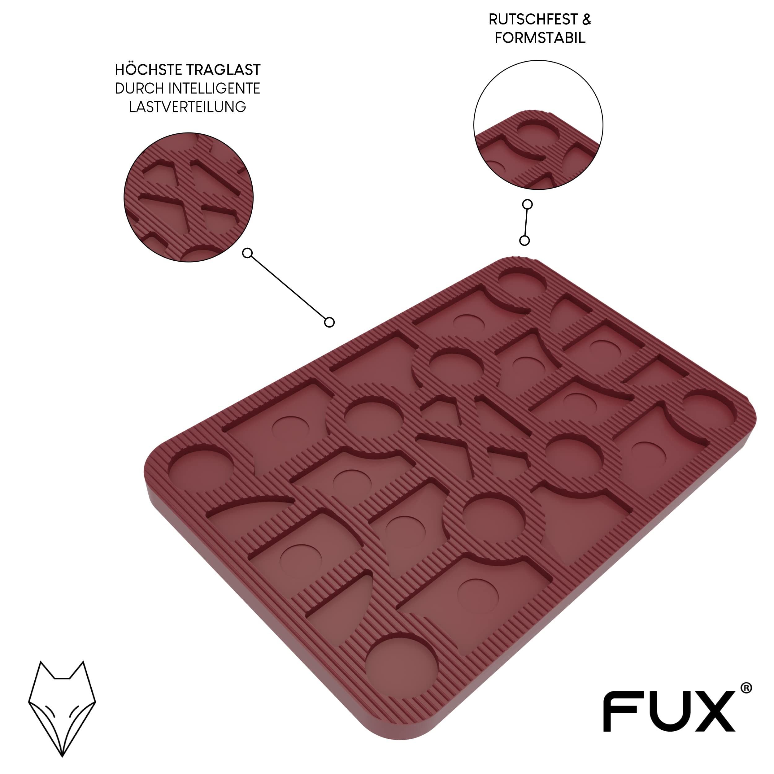 Kautschuk Klebeband Für Armaflex XG Platten Schwarz 50 Mm X