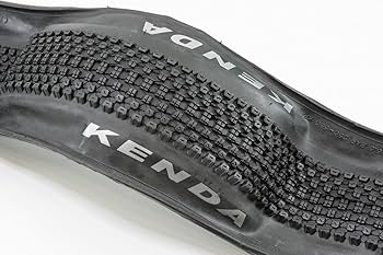 Amazon | 軽量 折畳み可能 KENDA ケンダ SMALL BLOCK 8 K1047 Amazon | 軽量 折畳み可能 KENDA ケンダ SMALL BLOCK 8 K1047