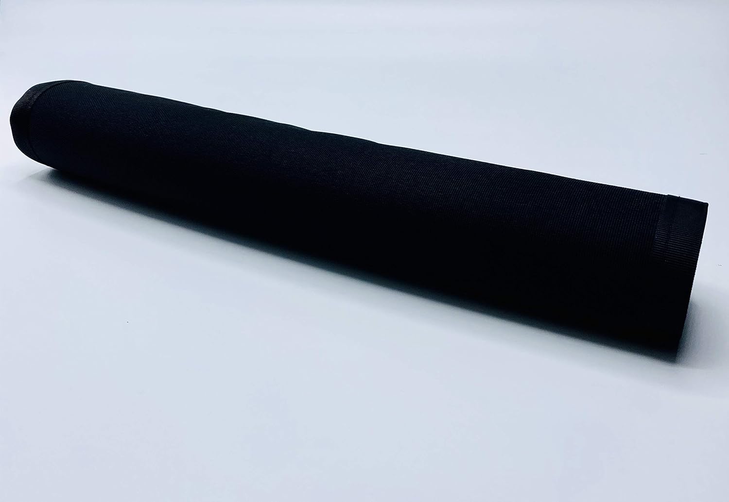 Handle Cover for BBQ Grill