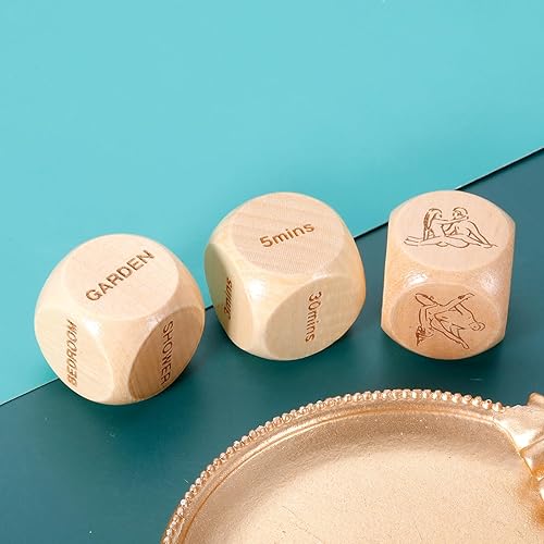 Miniatura 6 de Regalos de aniversario para el día de San Valentín para él, ella, regalos de noche de cita, ideas para parejas, mujeres, hombres, regalos de Navidad