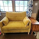 Review Image by Andie Andie