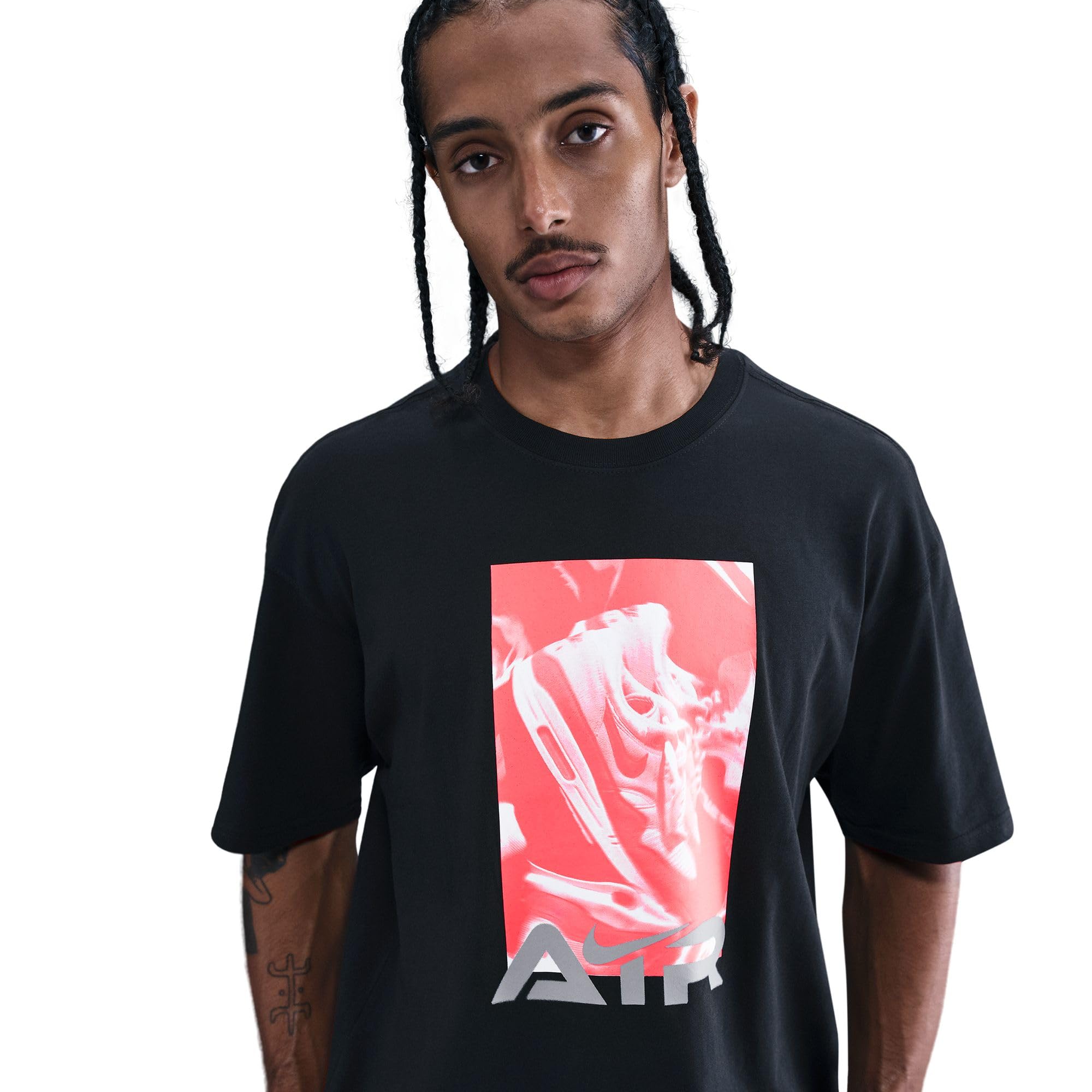 Nike Sportswear T-shirt HV0178