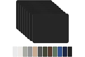 8-Piece Professional Canopy Patch Kit