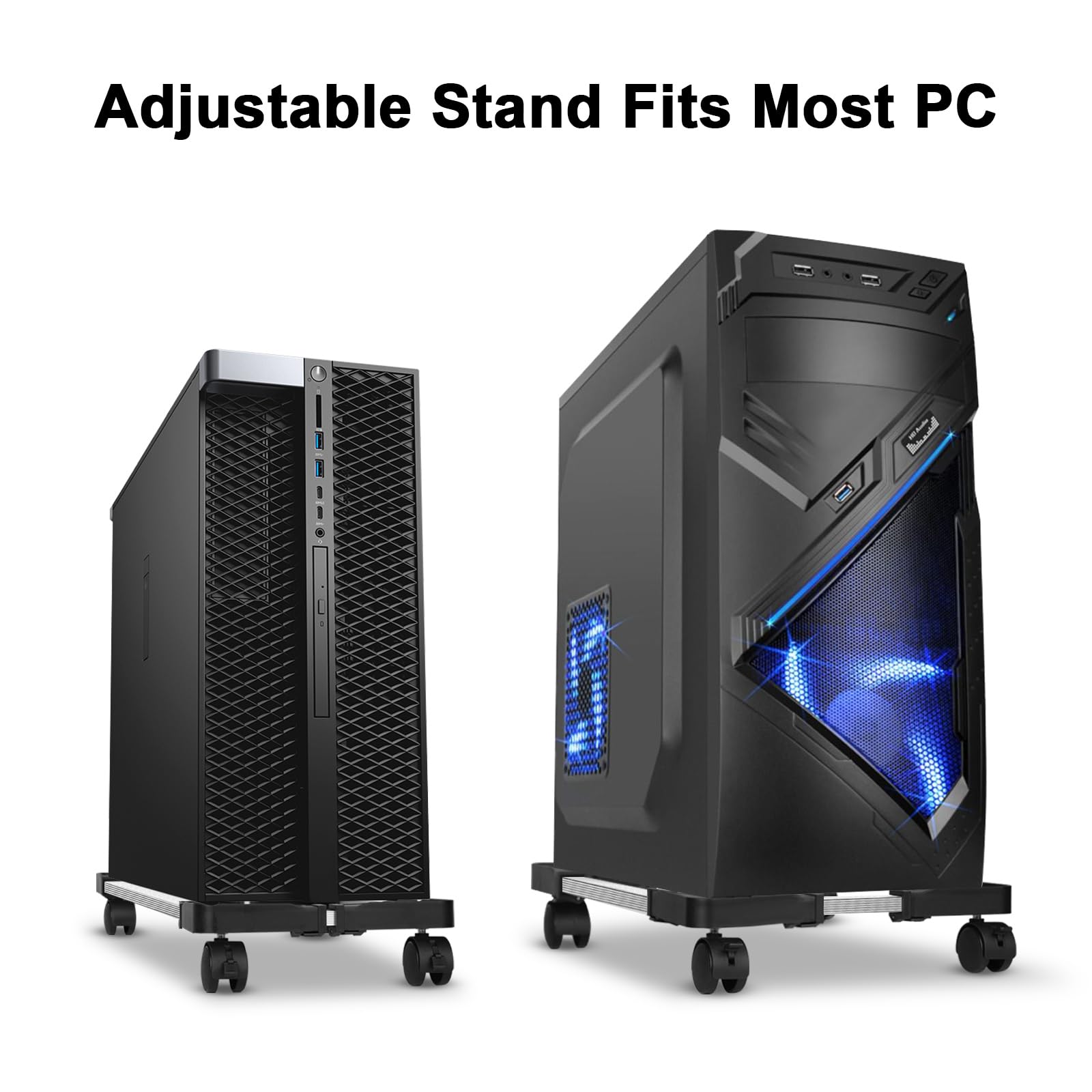 https://m.media-amazon.com/images/I/71JbuMcfyxL.jpg