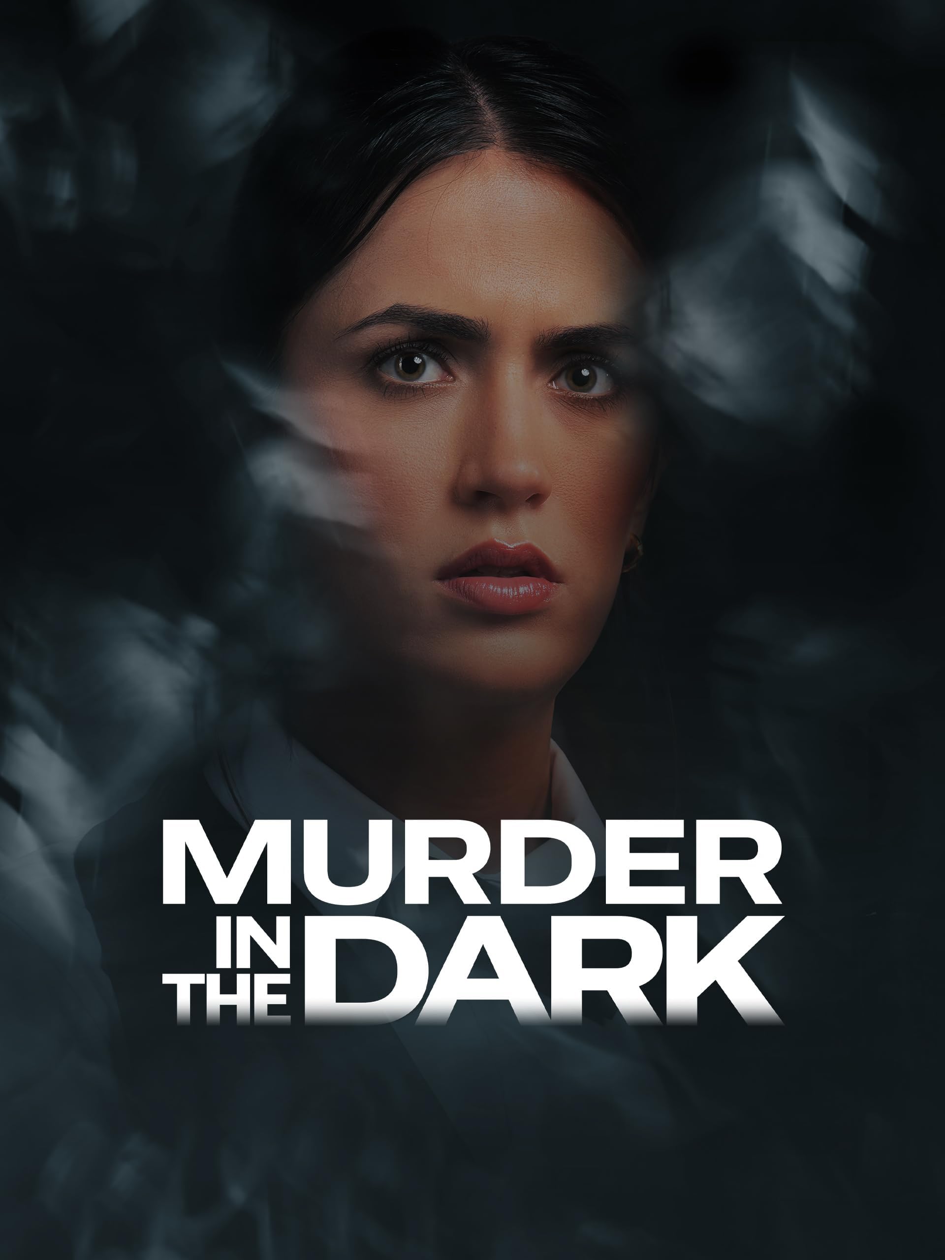 Murder in the Dark