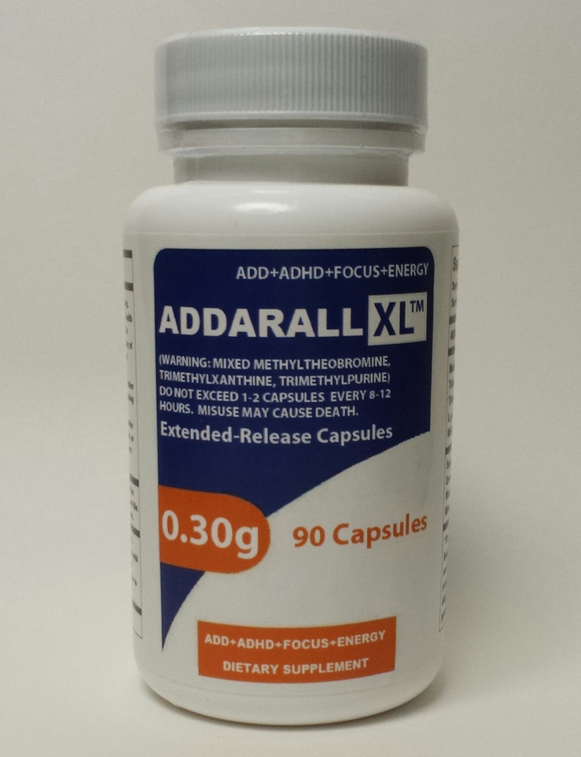 10mg bpc 157 dosage best dosage for bpc 157 GHK-CU/BPC-157/TB-500/KPV 50/10/10/10mg