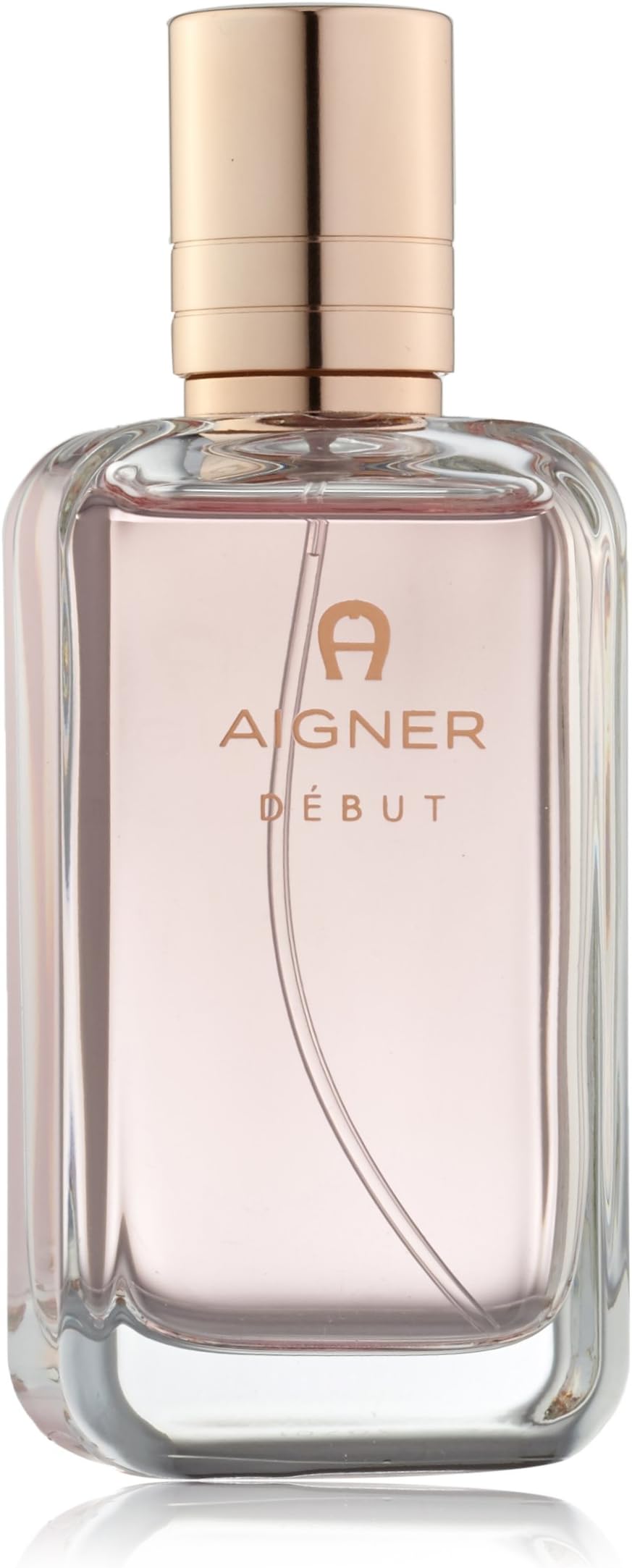 Debut Eau de Parfum 50 ml