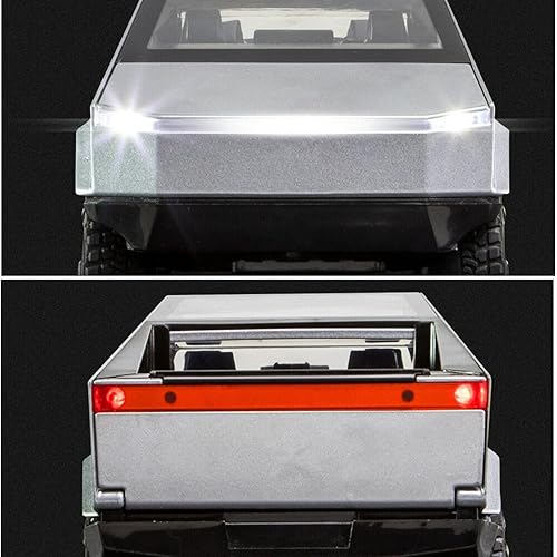 Miniatura 10 de ARCADORA Colección de juguetes de automóvil a escala 132 para BMW M8 modelo de automóvil, regalo para niños, con sonido y luz