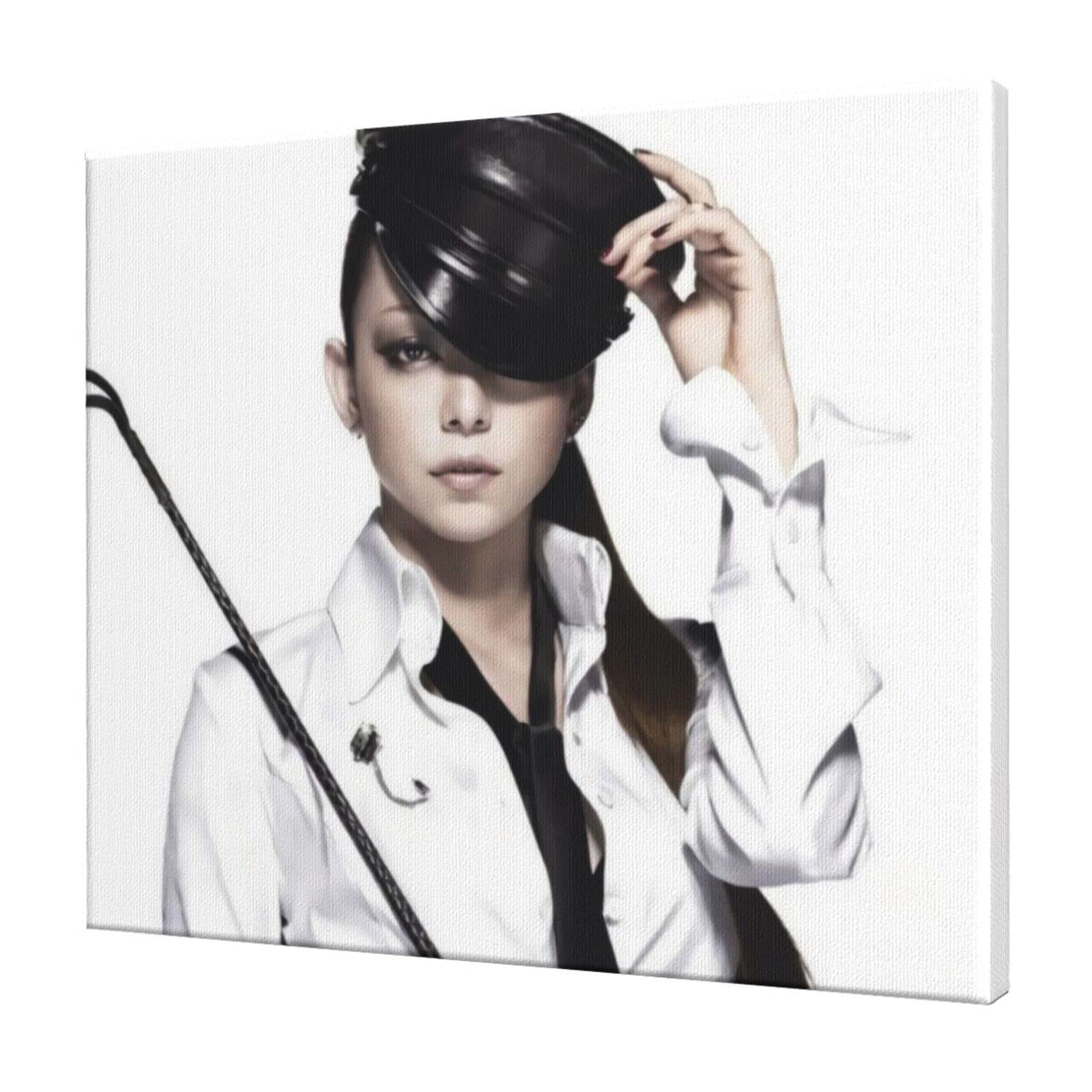 Amazon.co.jp: 安室奈美恵8 アートパネル 絵アートパネル アート 