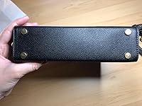 Review Image by Rin's Reviews Rin's Reviews