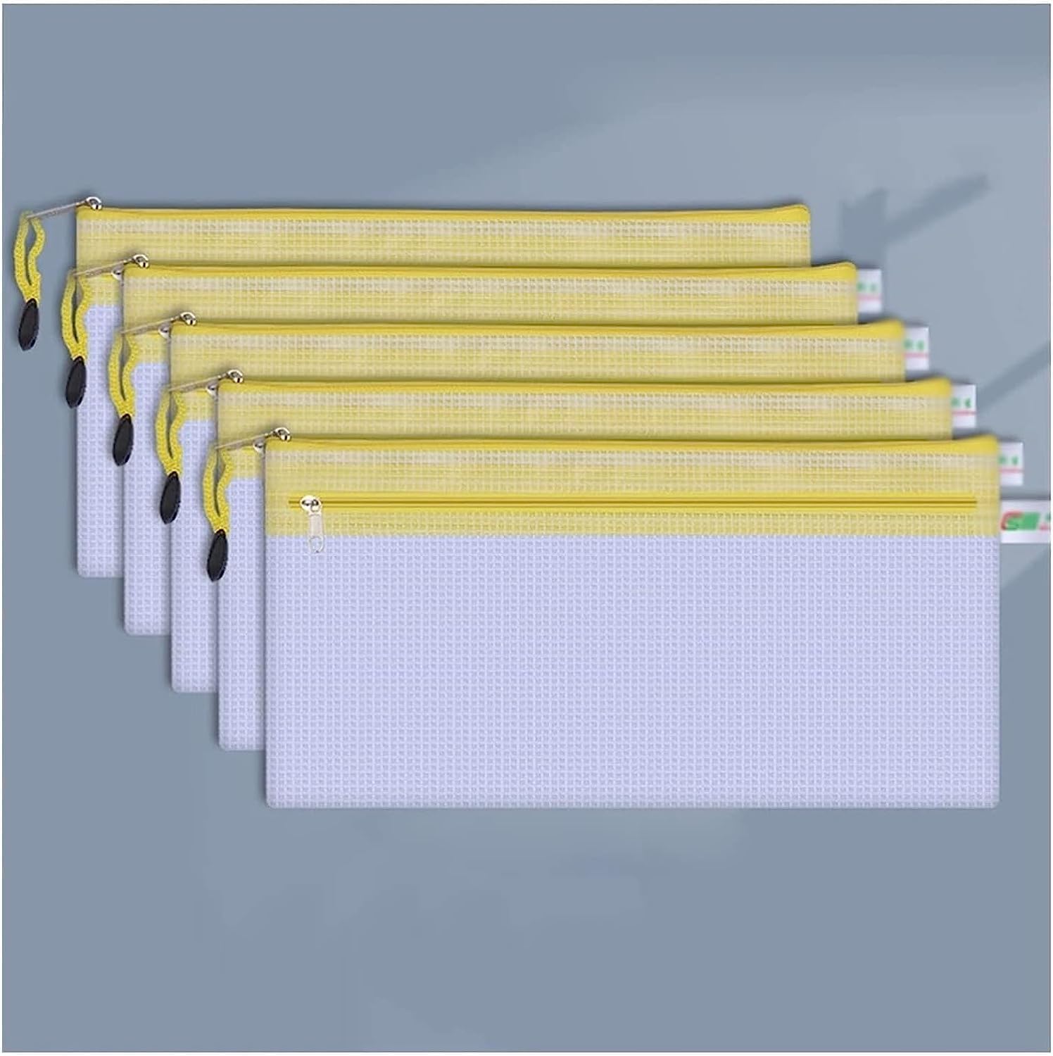 嵐 ポスター セット 非販売】嵐 ポスター ソロ5枚、嵐1枚6枚セット 嵐 5×