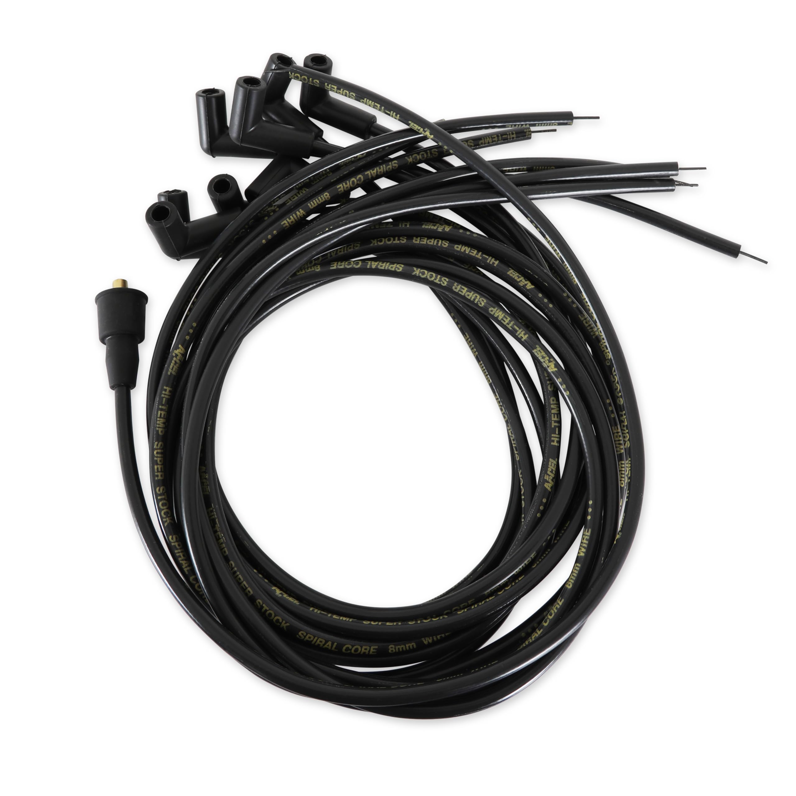 【yokko】MINDSURFBOARD / BLACK TWIN PIN yokko様専用】MINDSURFBOARD / BLACK TWIN PIN
