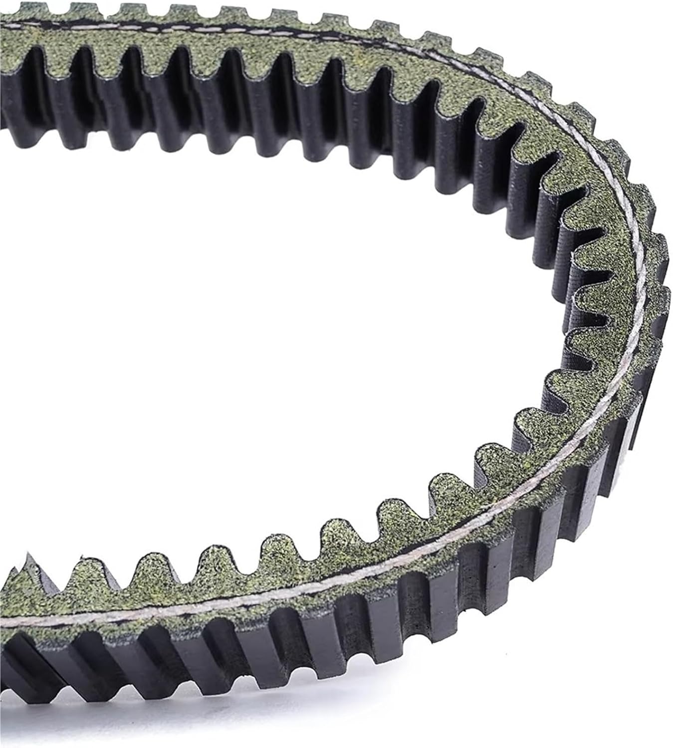 23100-L4A-0001 ドライブベルト SYM MAXSYM 400i ABS 2011-2015 2012 2013 201  オートバイのトランスミッションベルト オートバイドライブベルト SYM ため MAXSYM ため 400i ABS 2011-201 SYM Vベルト  SYM MAXSYM 400i CVT 400i 400 EFI ABS 1B01L4A01 23100-L4A-002 ドライブベルト プーリーベルト SYM MAXSYM 400i CVT 400i 400 EFI ABS 1B01L4A01 231