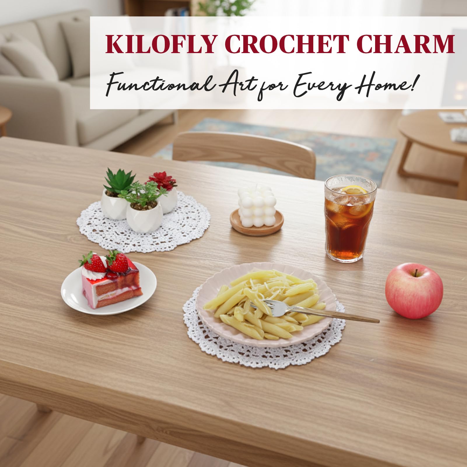 View 6