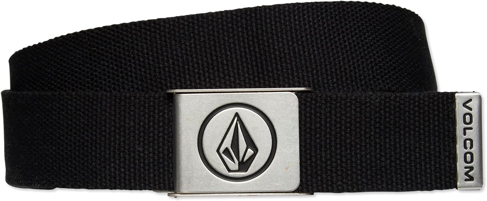 Men's Circle Web Belt Belt (pack of 1)