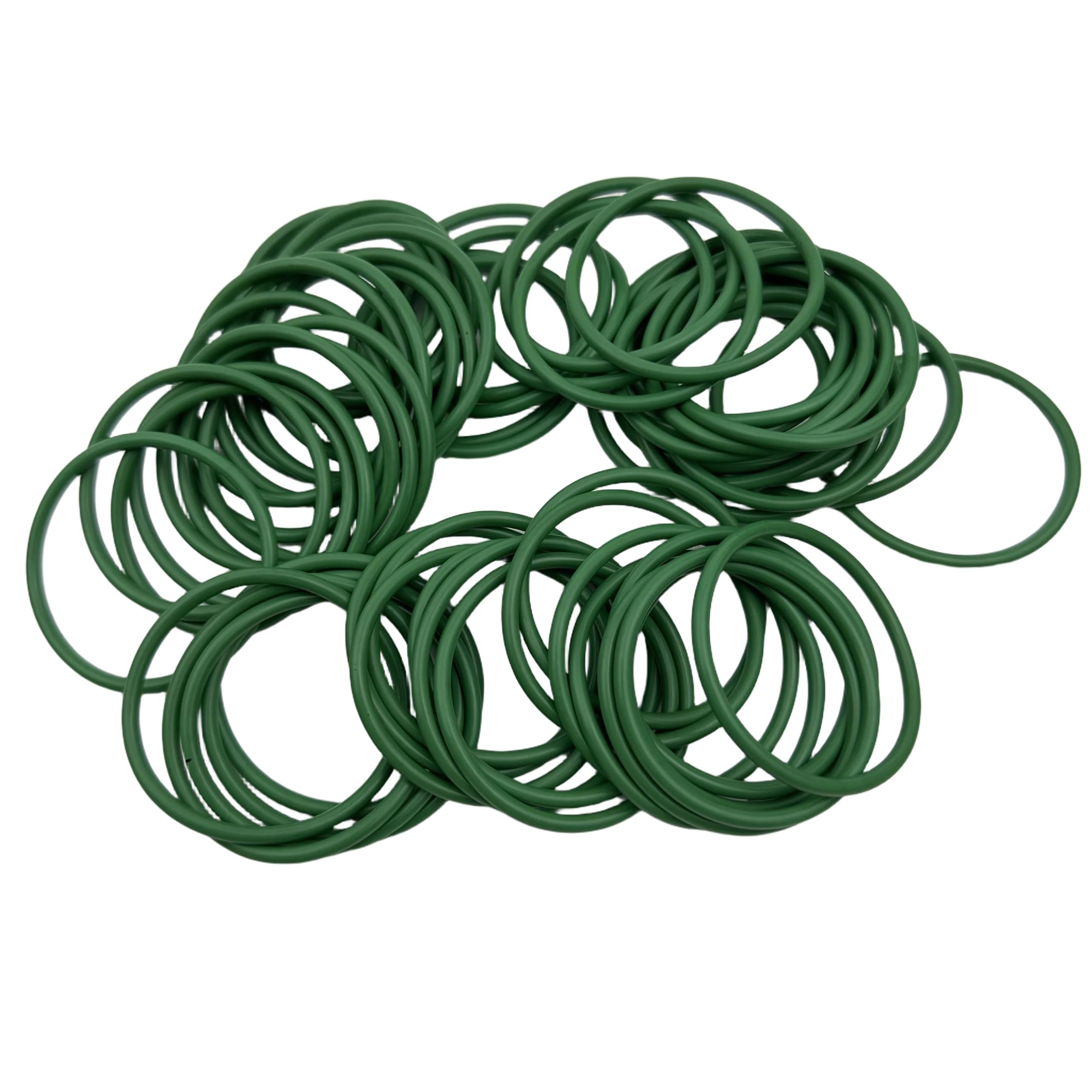 Per guarnizione collettore O-ring in Viton