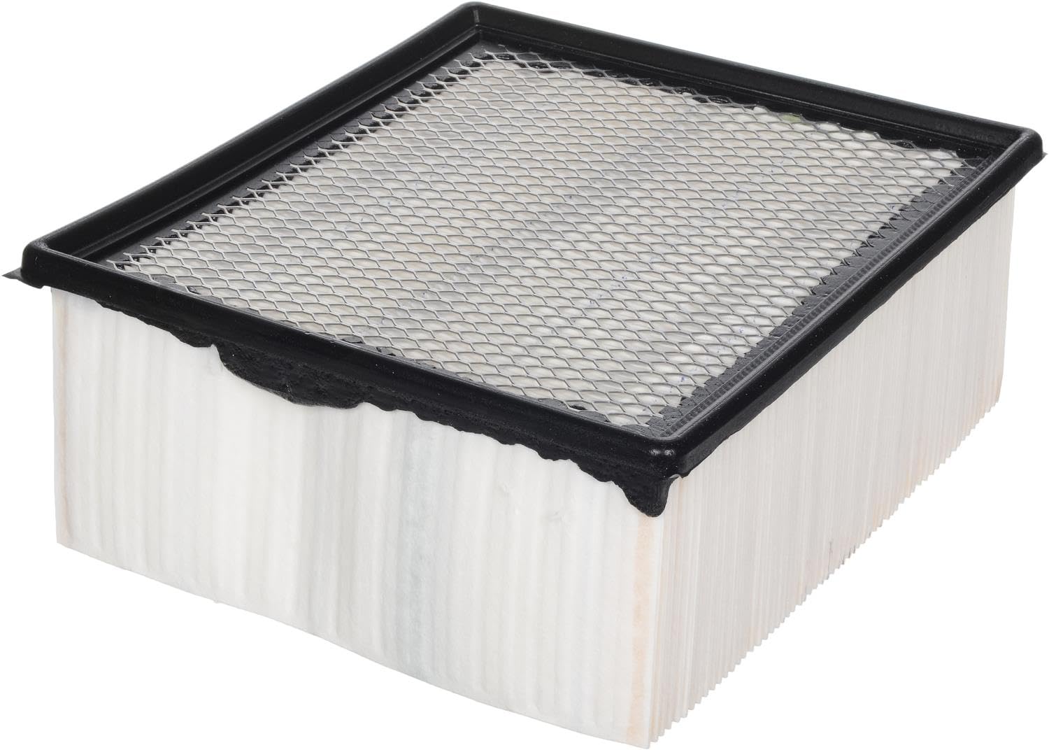 ACDelco Gold A3170C 19254740 Air Filter